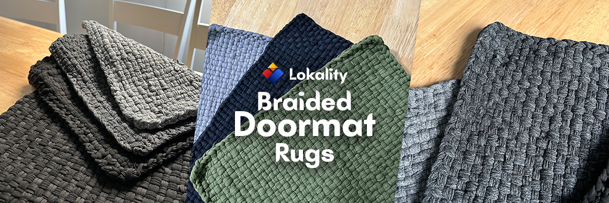 doormat-banner_lazada