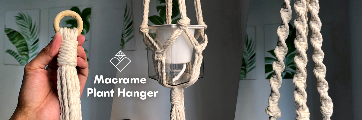 macrame-banner_lazada